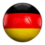 sportpresse android application logo